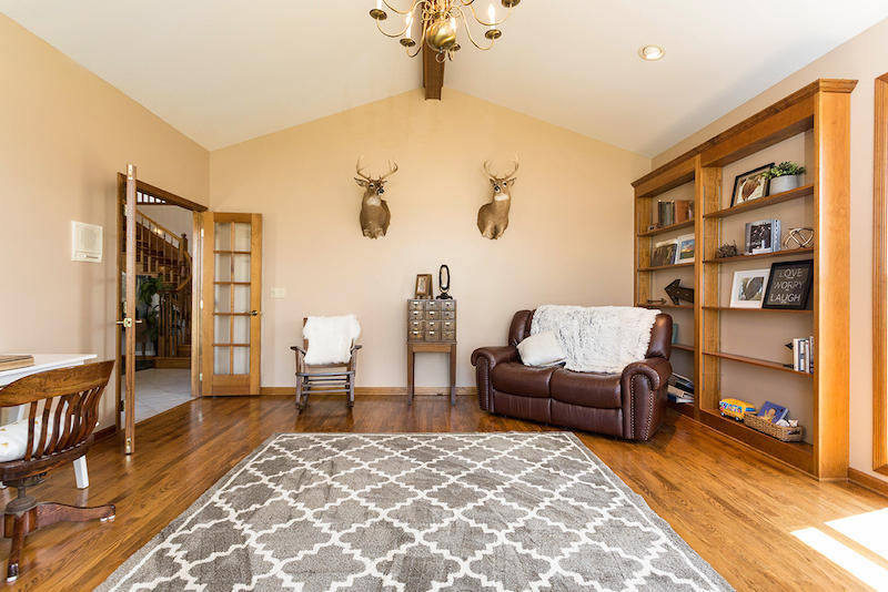 4888 Miller Ridge Road Dublin, VA 24084 - Photo 28 of 81 DGA_1243