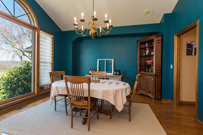 4888 Miller Ridge Road Dublin, VA 24084 - Photo 29 of 81 DGA_1244