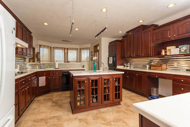4888 Miller Ridge Road Dublin, VA 24084 - Photo 32 of 81 DGA_1247
