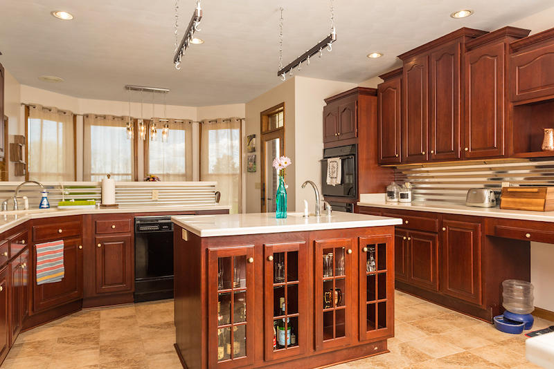 4888 Miller Ridge Road Dublin, VA 24084 - Photo 33 of 81 DGA_1248