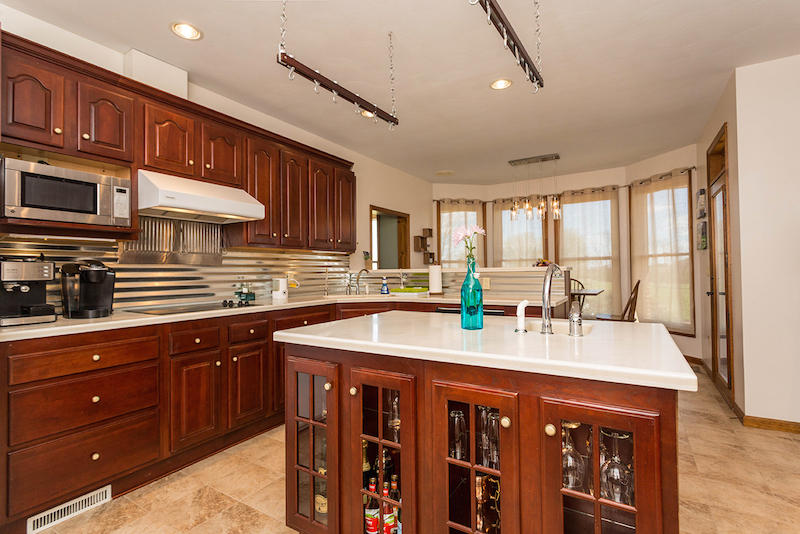 4888 Miller Ridge Road Dublin, VA 24084 - Photo 34 of 81 DGA_1249
