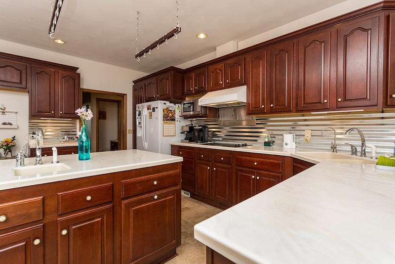 4888 Miller Ridge Road Dublin, VA 24084 - Photo 35 of 81 DGA_1250