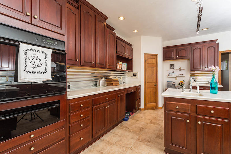 4888 Miller Ridge Road Dublin, VA 24084 - Photo 36 of 81 DGA_1251