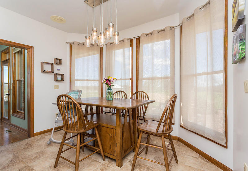 4888 Miller Ridge Road Dublin, VA 24084 - Photo 37 of 81 DGA_1252