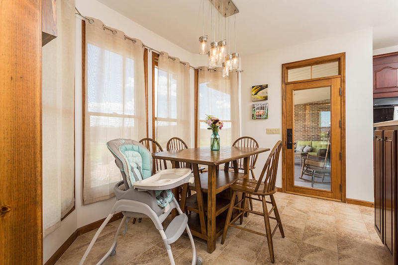 4888 Miller Ridge Road Dublin, VA 24084 - Photo 38 of 81 DGA_1253