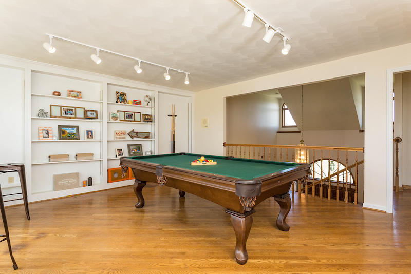 4888 Miller Ridge Road Dublin, VA 24084 - Photo 39 of 81 DGA_1255