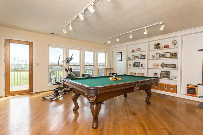4888 Miller Ridge Road Dublin, VA 24084 - Photo 40 of 81 DGA_1256