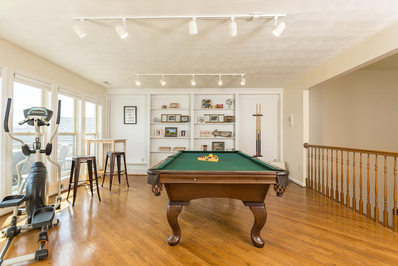 4888 Miller Ridge Road Dublin, VA 24084 - Photo 41 of 81 DGA_1257