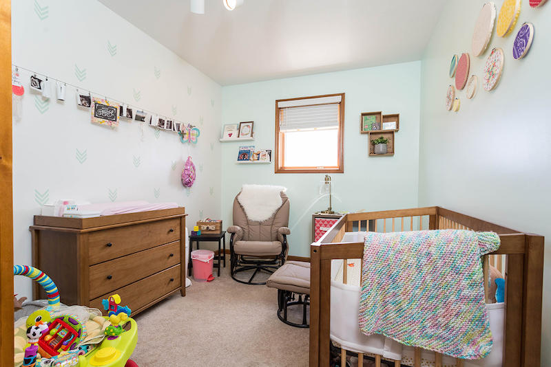 4888 Miller Ridge Road Dublin, VA 24084 - Photo 42 of 81 DGA_1258