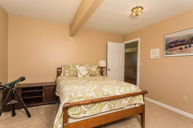 4888 Miller Ridge Road Dublin, VA 24084 - Photo 43 of 81 DGA_1261