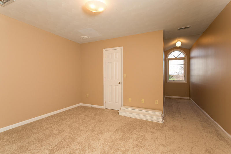 4888 Miller Ridge Road Dublin, VA 24084 - Photo 44 of 81 DGA_1262