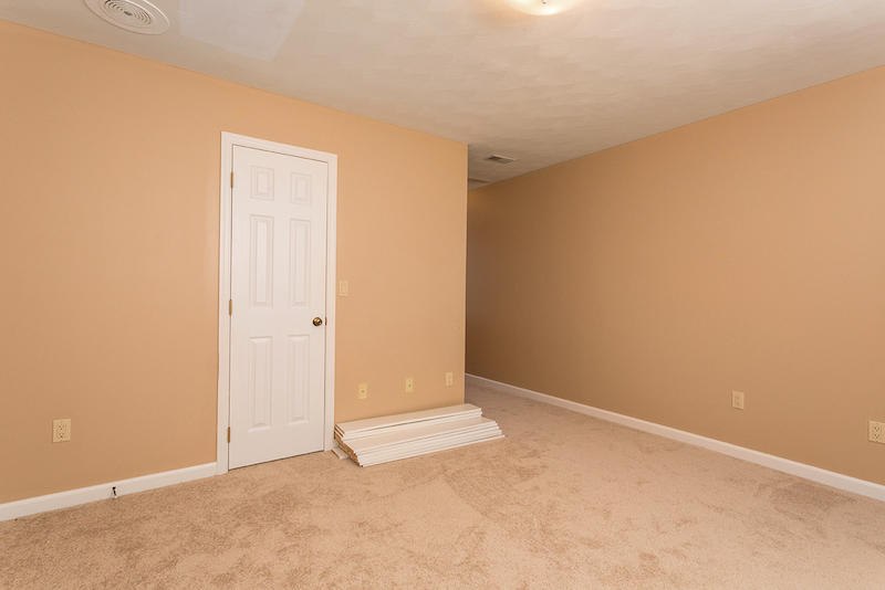 4888 Miller Ridge Road Dublin, VA 24084 - Photo 45 of 81 DGA_1263