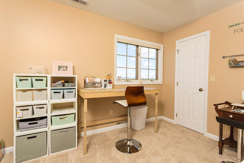 4888 Miller Ridge Road Dublin, VA 24084 - Photo 46 of 81 DGA_1264