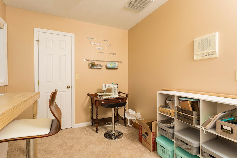 4888 Miller Ridge Road Dublin, VA 24084 - Photo 47 of 81 DGA_1265
