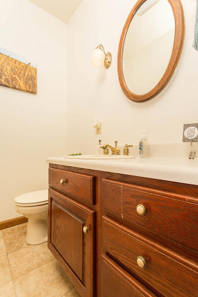 4888 Miller Ridge Road Dublin, VA 24084 - Photo 48 of 81 DGA_1266