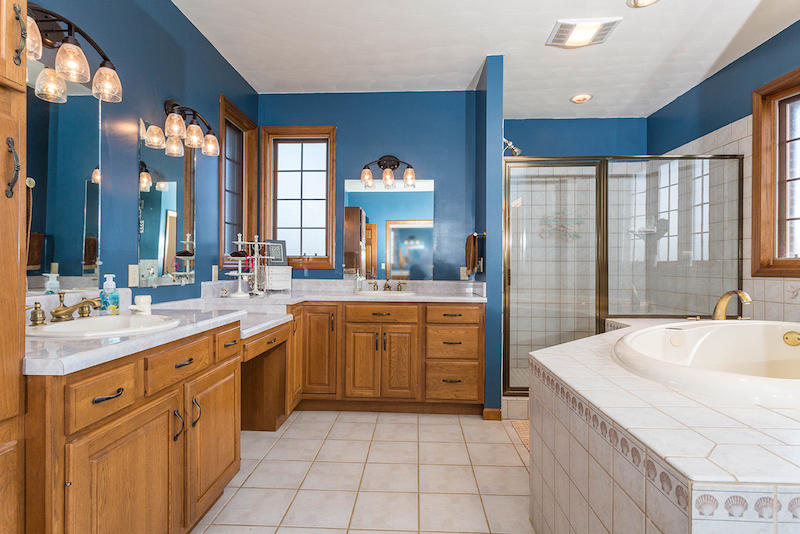 4888 Miller Ridge Road Dublin, VA 24084 - Photo 49 of 81 DGA_1270