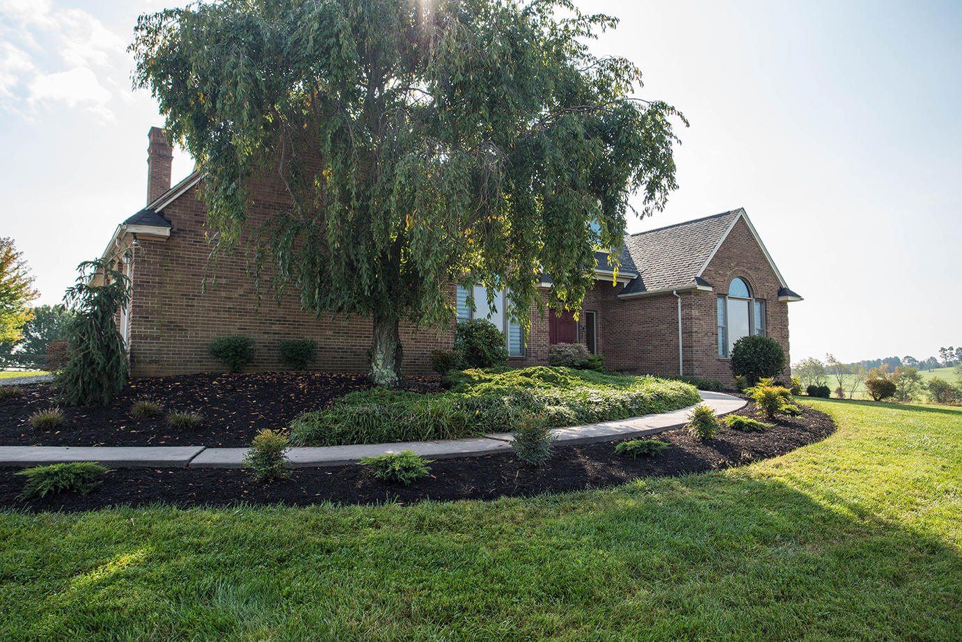 4888 Miller Ridge Road Dublin, VA 24084 - Photo 6 of 81 DGA_0453