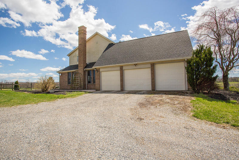 4888 Miller Ridge Road Dublin, VA 24084 - Photo 54 of 81 DGA_1275