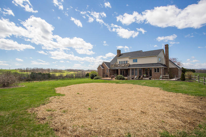 4888 Miller Ridge Road Dublin, VA 24084 - Photo 56 of 81 DGA_1277