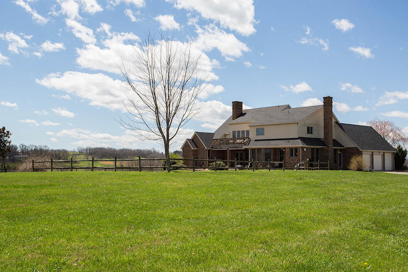 4888 Miller Ridge Road Dublin, VA 24084 - Photo 57 of 81 DGA_1278