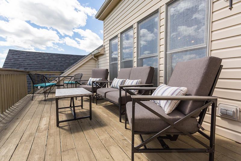 4888 Miller Ridge Road Dublin, VA 24084 - Photo 58 of 81 DGA_1279