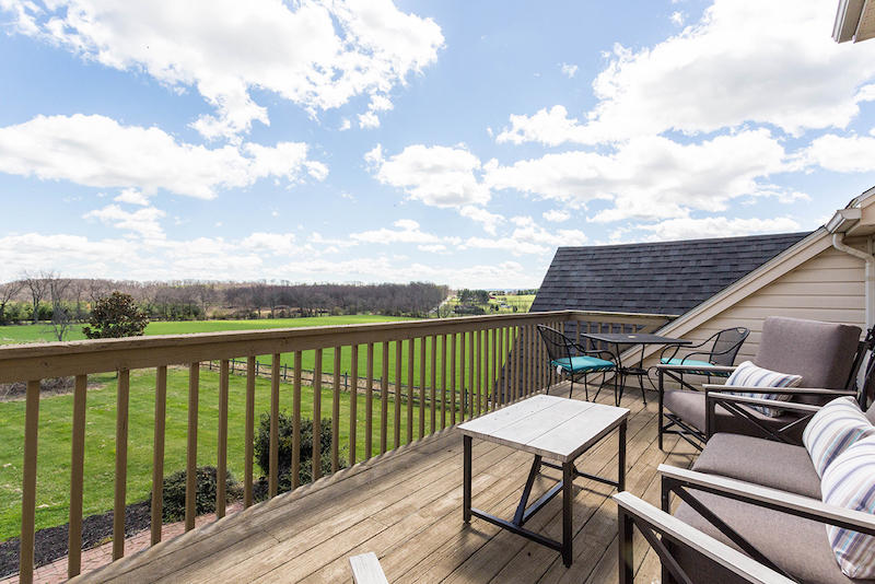 4888 Miller Ridge Road Dublin, VA 24084 - Photo 59 of 81 DGA_1280