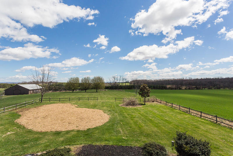 4888 Miller Ridge Road Dublin, VA 24084 - Photo 60 of 81 DGA_1281