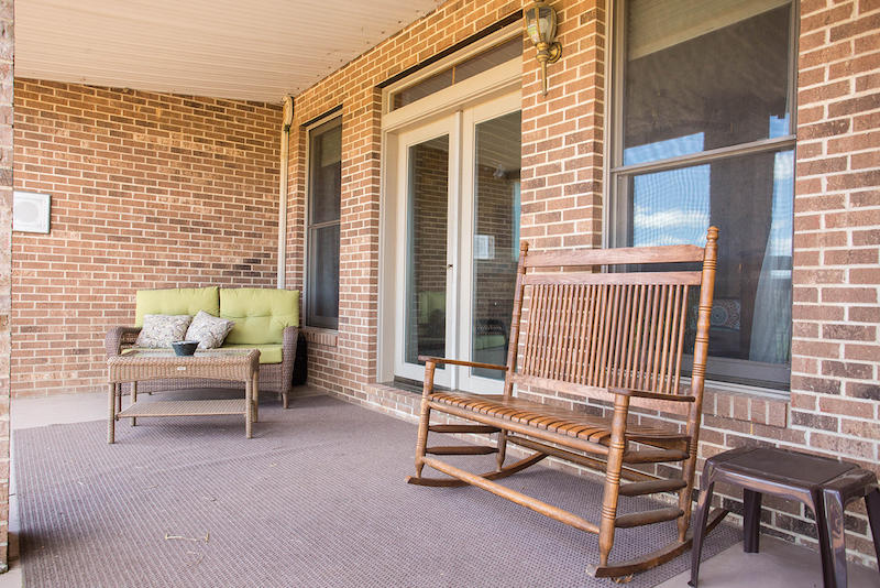 4888 Miller Ridge Road Dublin, VA 24084 - Photo 62 of 81 DGA_1283