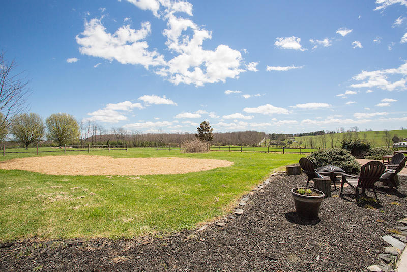 4888 Miller Ridge Road Dublin, VA 24084 - Photo 67 of 81 DGA_1288