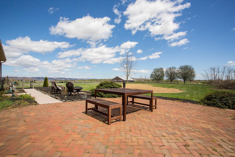 4888 Miller Ridge Road Dublin, VA 24084 - Photo 68 of 81 DGA_1289