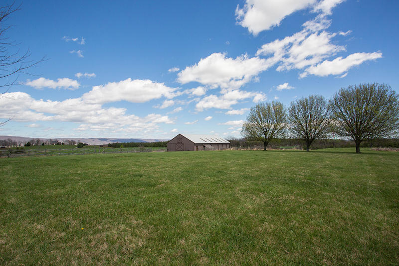 4888 Miller Ridge Road Dublin, VA 24084 - Photo 69 of 81 DGA_1290