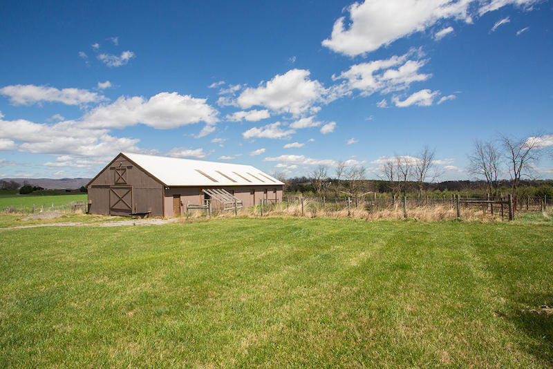 4888 Miller Ridge Road Dublin, VA 24084 - Photo 72 of 81 DGA_1293