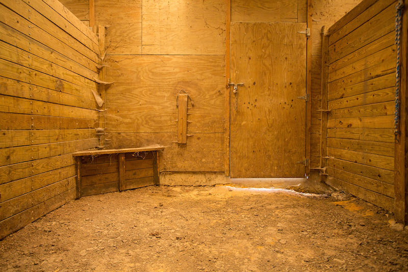 4888 Miller Ridge Road Dublin, VA 24084 - Photo 75 of 81 DGA_1296