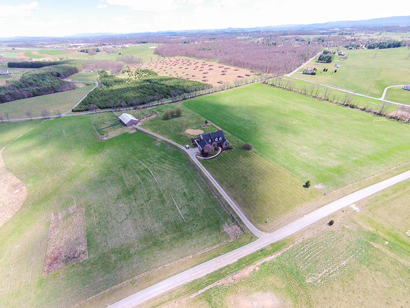 4888 Miller Ridge Road Dublin, VA 24084 - Photo 80 of 81 DGA_1301