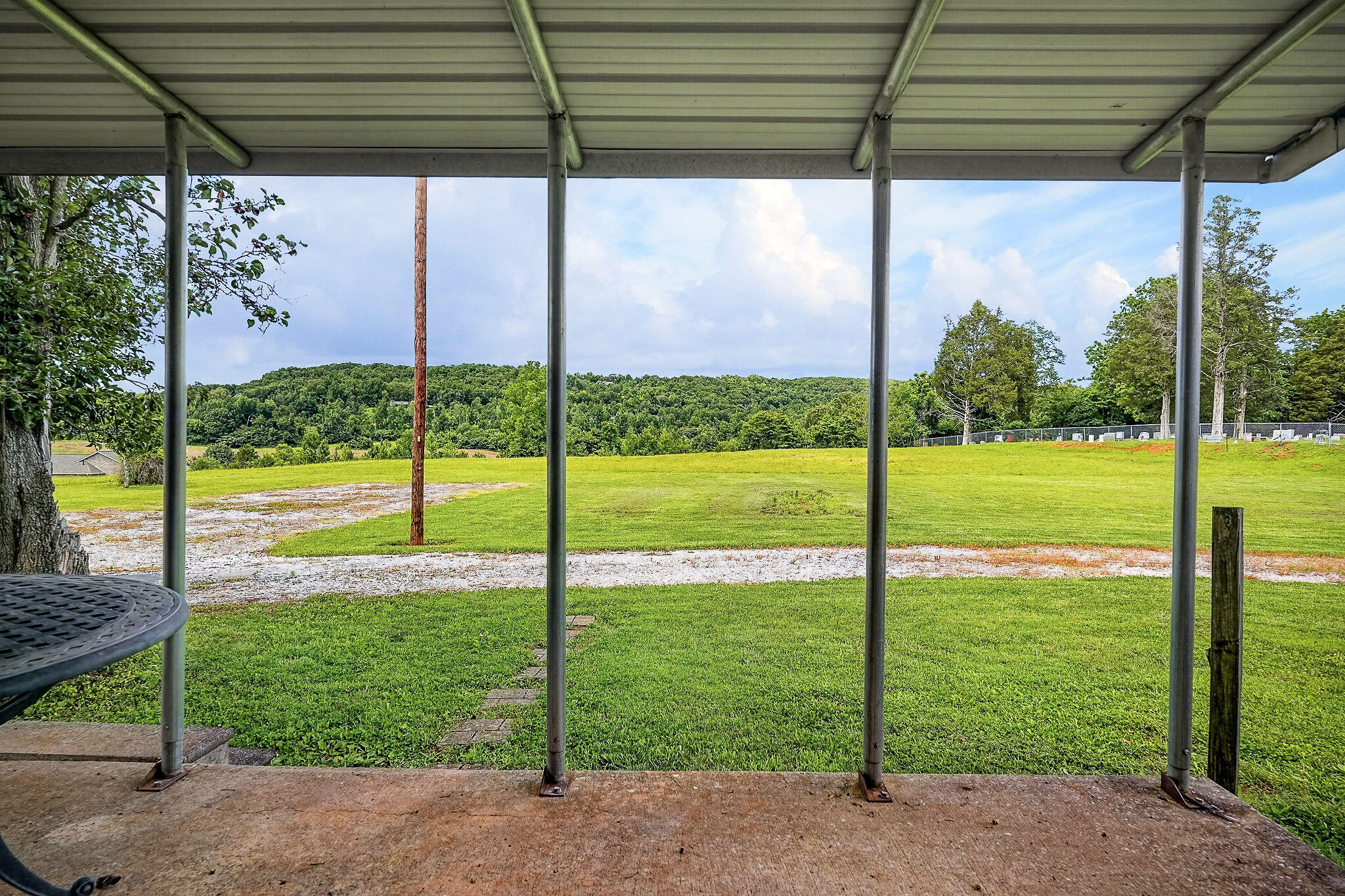 960 Country Club Road Sparta, TN 38583 - Photo 5 of 32 BLP03399
