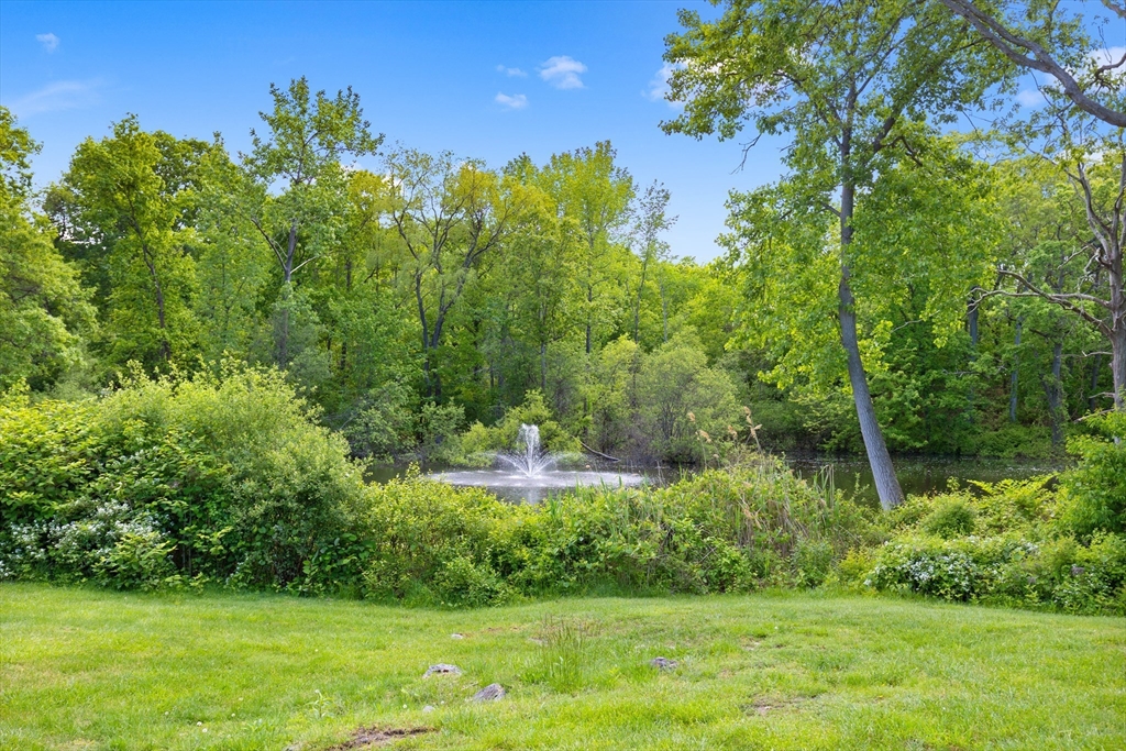 1 Beal's Cove Road, Unit D Hingham, MA 02043 - Photo 28 of 28