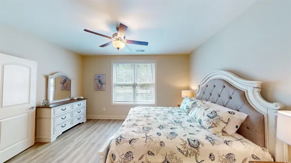 $310,900 | 35 Delray Drive, Unit 1D, Murrells Inlet, SC 29576
