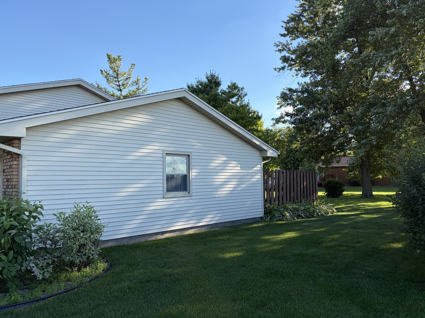 101 South Parkside Road Normal, IL 61761 - Photo 35 of 37