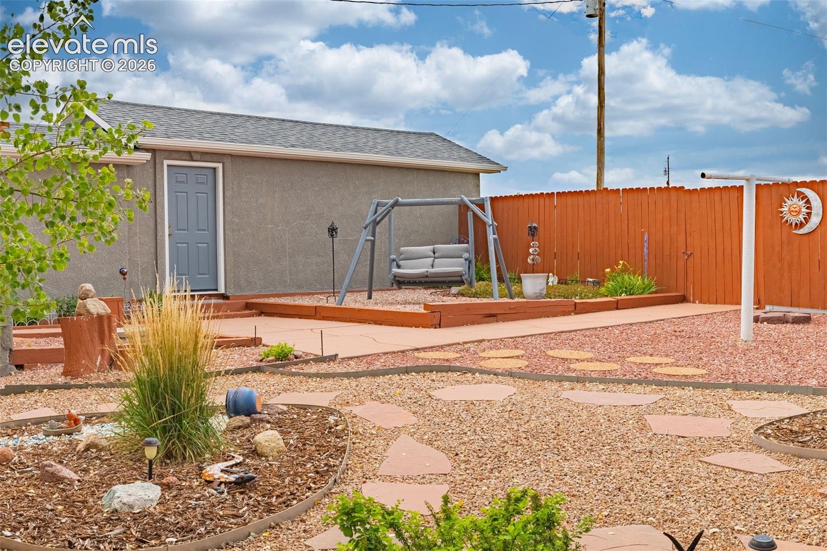 6150 Luther Road Colorado Springs, CO 80927 - Photo 32 of 42 Gallery Image 32