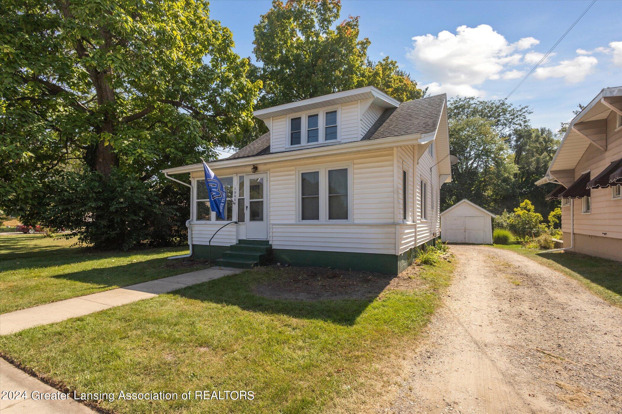 04-1341-Haslett-Rd-Haslett-MI-48840-Wind
