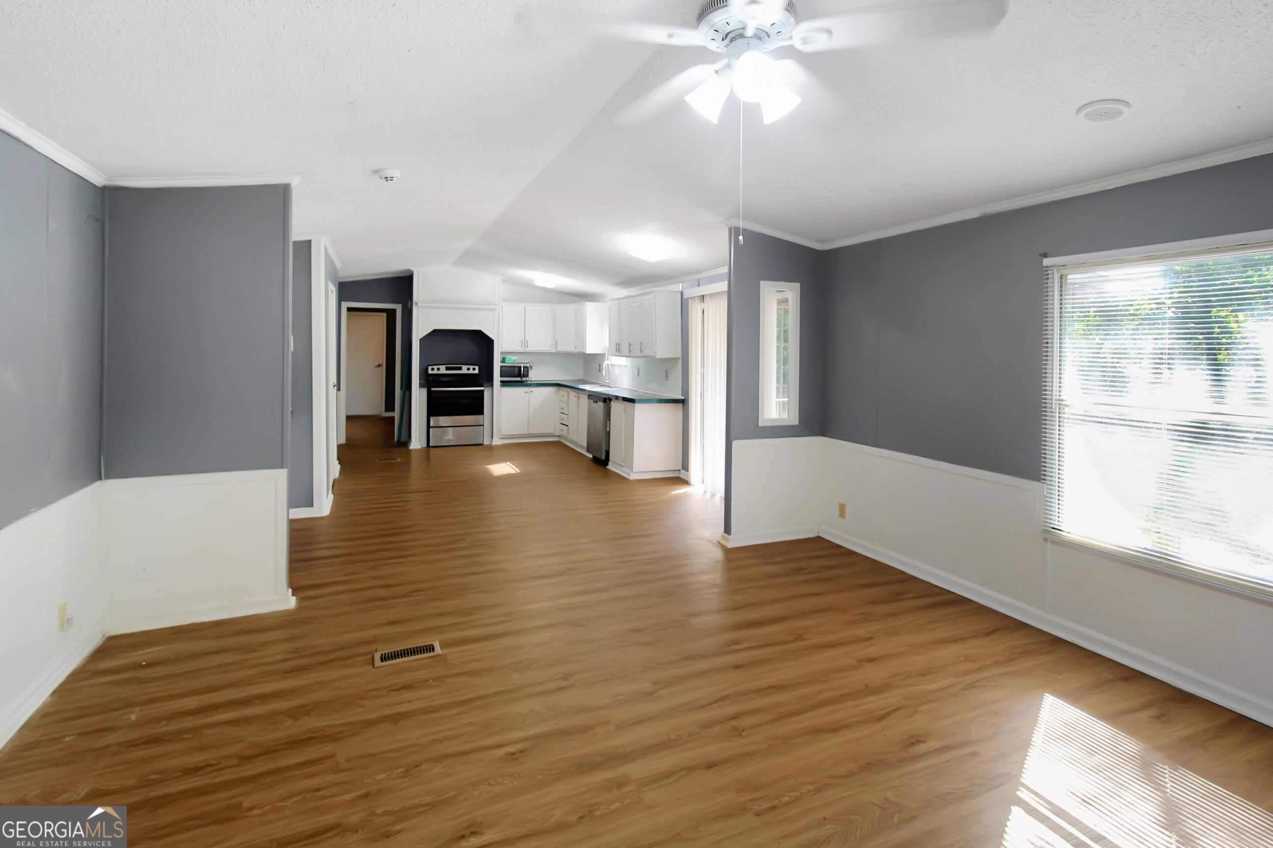 53 Drake Road LaGrange, GA 30241 - Photo 9 of 22 Gallery Image 9