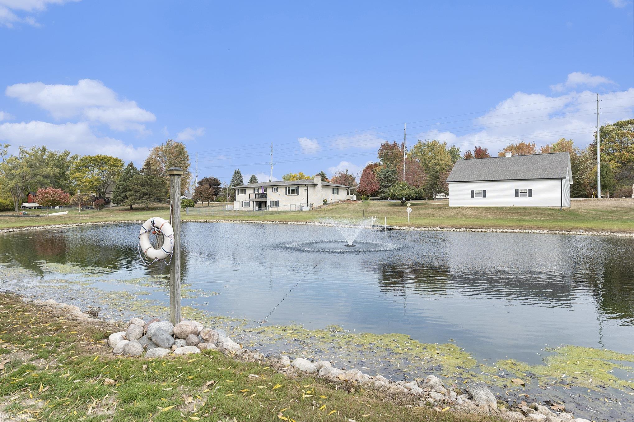 29420 Armada Ridge Road Richmond, MI 48062 - Photo 30 of 36