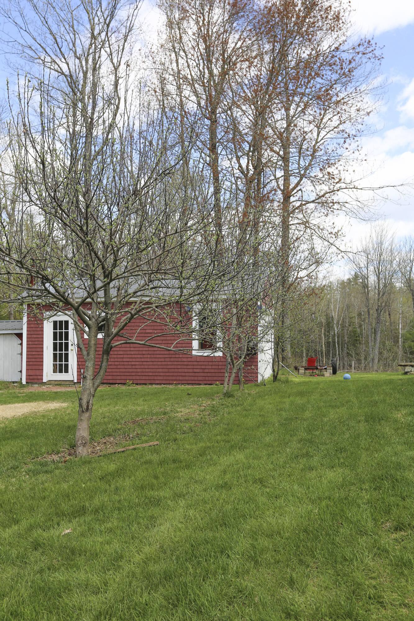 47 Bonne Terre Road Belfast, ME 04915 - Photo 30 of 53 47Bonneterre-30