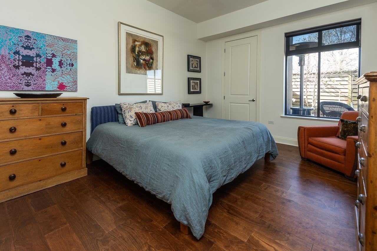 717 Riverside Drive, Unit 109 Memphis, TN 38103 - Photo 14 of 40