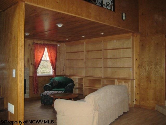 726 Gaines Road Rock Cave, WV 26234 - Photo 3 of 20 Gallery Image 3
