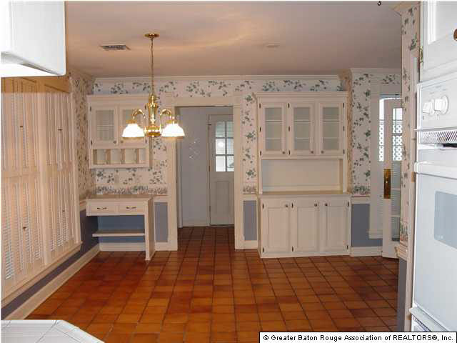 12325 Newcastle Avenue Baton Rouge, LA 70816 - Photo 3 of 6 Gallery Image 3