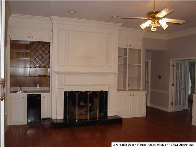 12325 Newcastle Avenue Baton Rouge, LA 70816 - Photo 4 of 6 Gallery Image 4