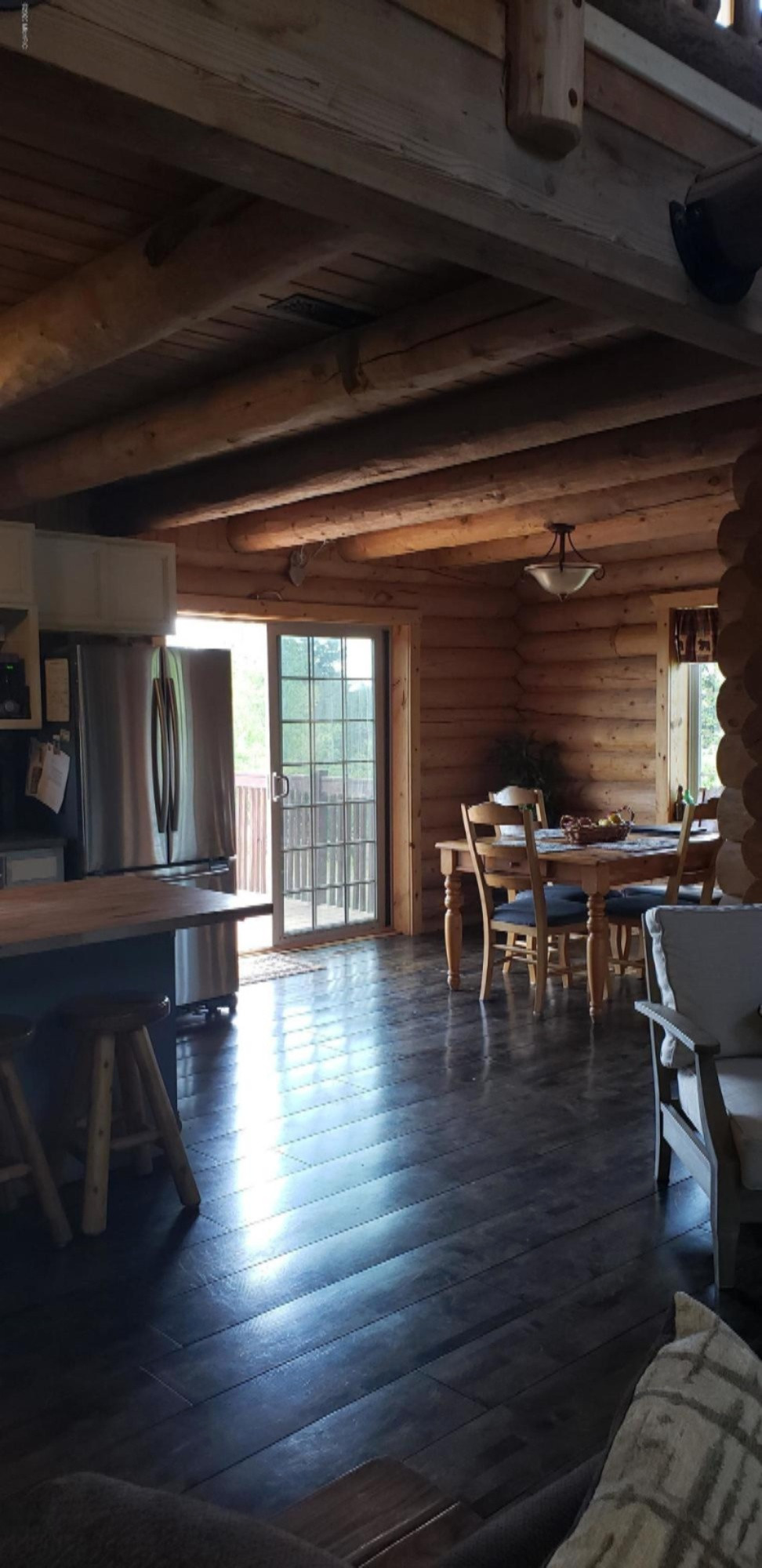 20487 7 Mile Road Reed City, MI 49677 - Photo 33 of 70 20200531_152535