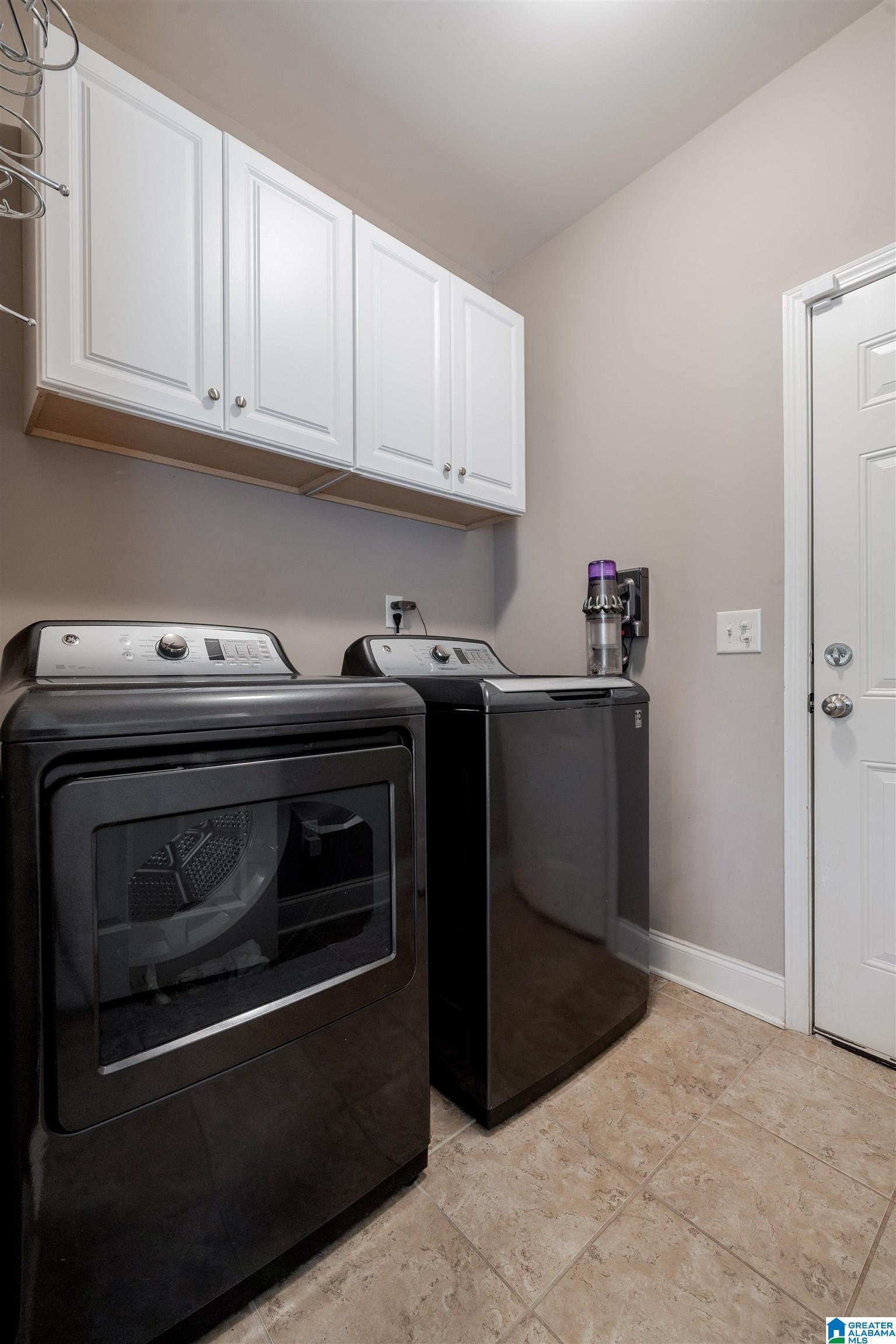 5220 Creekside Loop Birmingham, AL 35244 - Photo 20 of 38