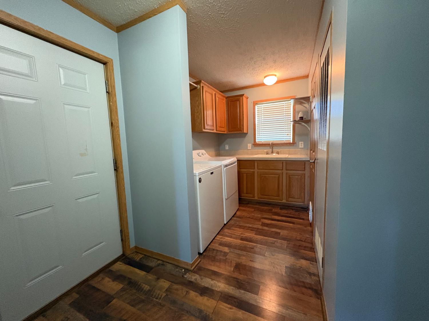 14471 Highway 250 Rising Sun, IN 47040 - Photo 9 of 32